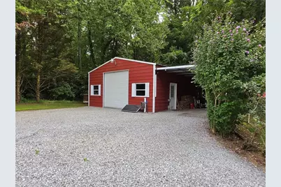 437 Lumber Company Road, Talking Rock, GA 30175 - Photo 62