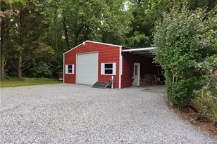 437 Lumber Company Rd, Talking Rock, GA 30175 - Photo 62