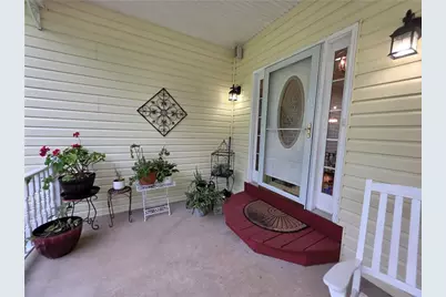 437 Lumber Company Road, Talking Rock, GA 30175 - Photo 72