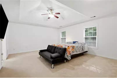 2585 Lansing Lane, Cumming, GA 30041 - Photo 40