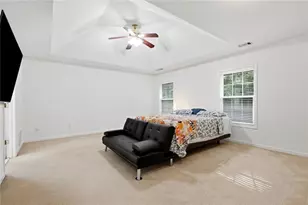 2585 Lansing Ln, Cumming, GA 30041 - Photo 40