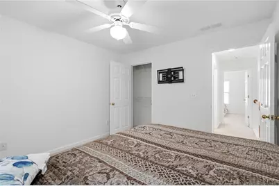 2585 Lansing Lane, Cumming, GA 30041 - Photo 60