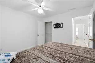 2585 Lansing Ln, Cumming, GA 30041 - Photo 60