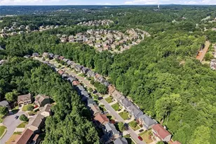 2585 Lansing Ln, Cumming, GA 30041 - Photo 100