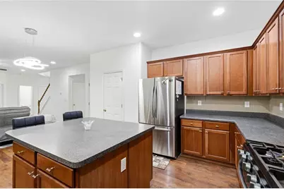 2585 Lansing Lane, Cumming, GA 30041 - Photo 34