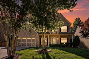 2585 Lansing Ln, Cumming, GA 30041 - Photo 1