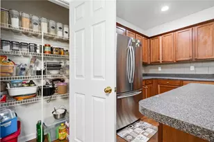 2585 Lansing Ln, Cumming, GA 30041 - Photo 38