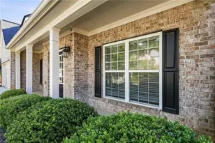 2585 Lansing Ln, Cumming, GA 30041 - Photo 6