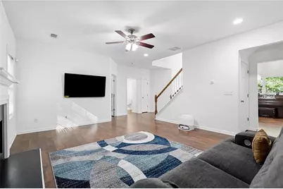 2585 Lansing Lane, Cumming, GA 30041 - Photo 28