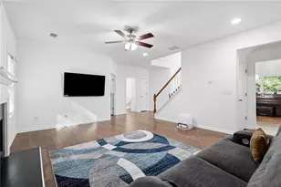 2585 Lansing Ln, Cumming, GA 30041 - Photo 28