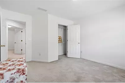 2585 Lansing Lane, Cumming, GA 30041 - Photo 54