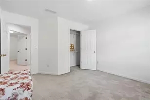 2585 Lansing Ln, Cumming, GA 30041 - Photo 54