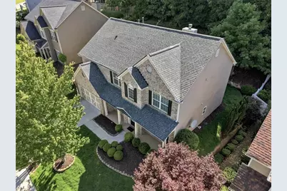 2585 Lansing Lane, Cumming, GA 30041 - Photo 98