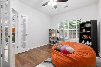 2585 Lansing Lane, Cumming, GA 30041 - Photo 22
