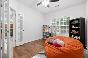 2585 Lansing Ln, Cumming, GA 30041 - Photo 22