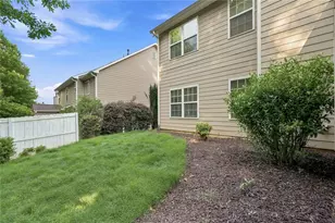 2585 Lansing Ln, Cumming, GA 30041 - Photo 88