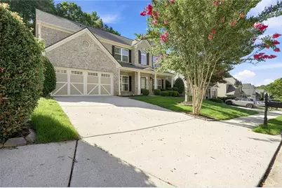 2585 Lansing Lane, Cumming, GA 30041 - Photo 8