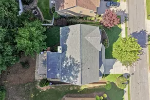2585 Lansing Ln, Cumming, GA 30041 - Photo 96