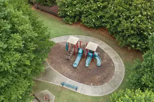 2585 Lansing Ln, Cumming, GA 30041 - Photo 102