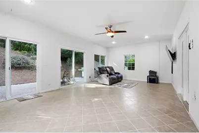 2585 Lansing Lane, Cumming, GA 30041 - Photo 66