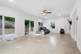 2585 Lansing Ln, Cumming, GA 30041 - Photo 66