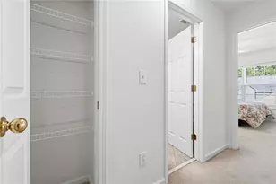 2585 Lansing Ln, Cumming, GA 30041 - Photo 68