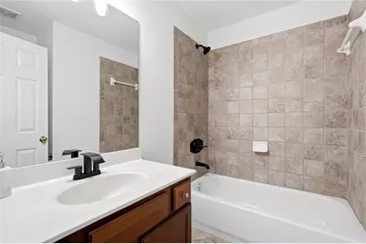 2585 Lansing Lane, Cumming, GA 30041 - Photo 72