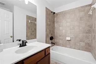 2585 Lansing Ln, Cumming, GA 30041 - Photo 72