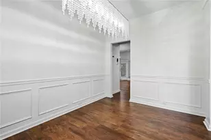 2585 Lansing Ln, Cumming, GA 30041 - Photo 20