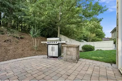 2585 Lansing Lane, Cumming, GA 30041 - Photo 90
