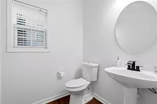 2585 Lansing Ln, Cumming, GA 30041 - Photo 74