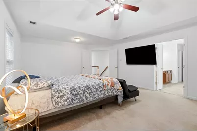 2585 Lansing Lane, Cumming, GA 30041 - Photo 42