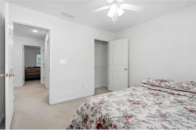 2585 Lansing Lane, Cumming, GA 30041 - Photo 56