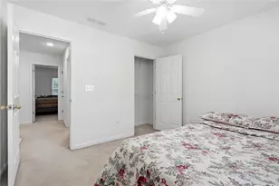 2585 Lansing Ln, Cumming, GA 30041 - Photo 56