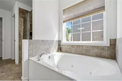 2585 Lansing Lane, Cumming, GA 30041 - Photo 48