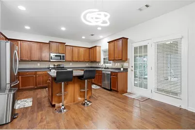 2585 Lansing Lane, Cumming, GA 30041 - Photo 30