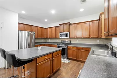 2585 Lansing Lane, Cumming, GA 30041 - Photo 32