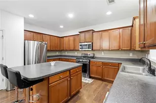 2585 Lansing Ln, Cumming, GA 30041 - Photo 32
