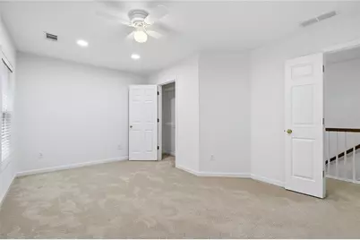 2585 Lansing Lane, Cumming, GA 30041 - Photo 62