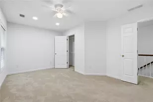 2585 Lansing Ln, Cumming, GA 30041 - Photo 62