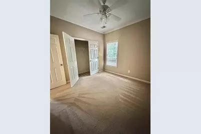 2511 Woolwich Court NW, Acworth, GA 30101 - Photo 8