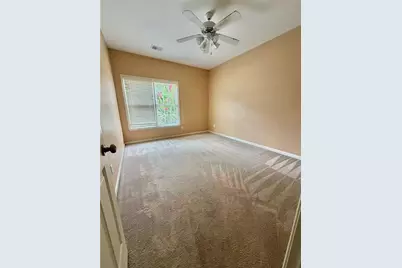 2511 Woolwich Court NW, Acworth, GA 30101 - Photo 14