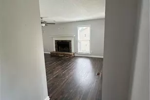 261 Kelley Ln, Dallas, GA 30132 - Photo 8