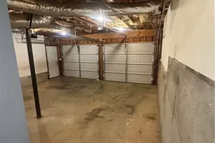 261 Kelley Ln, Dallas, GA 30132 - Photo 24