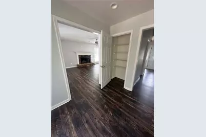 261 Kelley Lane, Dallas, GA 30132 - Photo 22