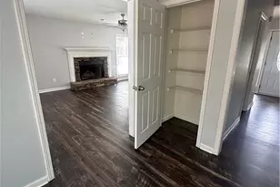 261 Kelley Ln, Dallas, GA 30132 - Photo 22