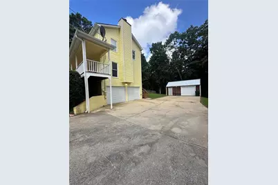 261 Kelley Lane, Dallas, GA 30132 - Photo 32
