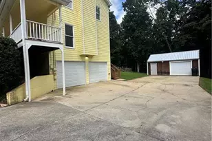 261 Kelley Ln, Dallas, GA 30132 - Photo 32