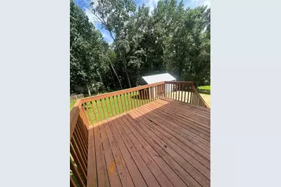 261 Kelley Lane, Dallas, GA 30132 - Photo 18