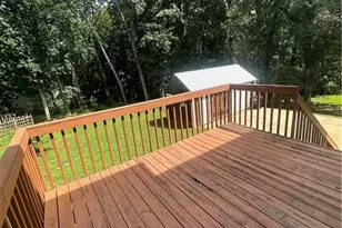 261 Kelley Ln, Dallas, GA 30132 - Photo 18